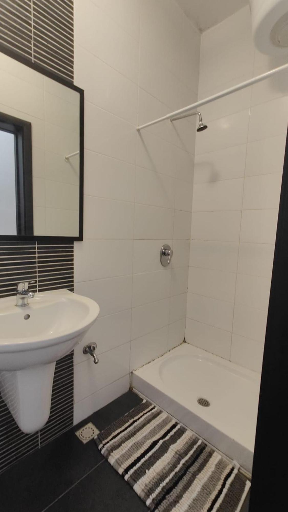 Well Located 2 Bedroom Flat In St.Julians Saint Julian's Luaran gambar